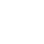 Pulse