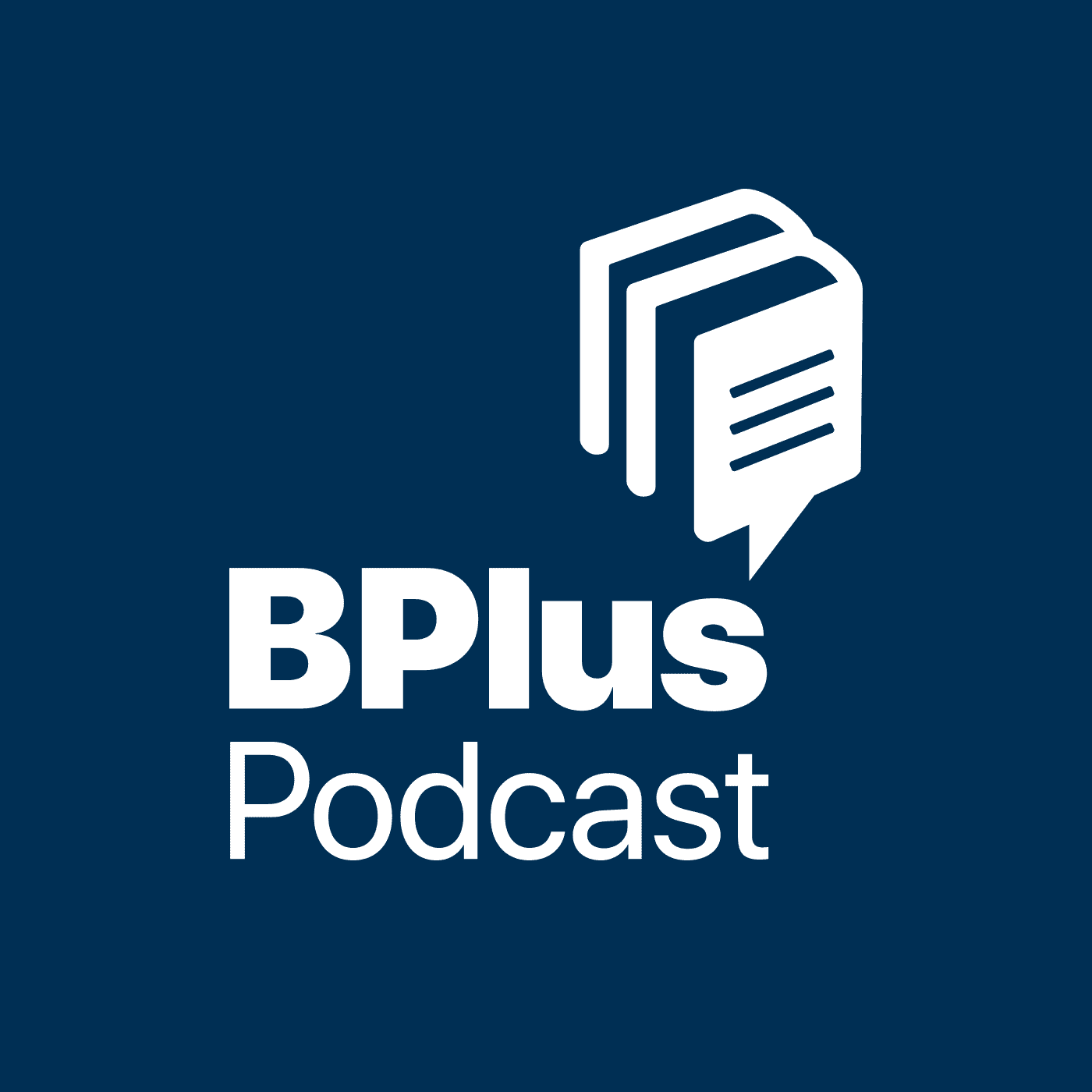 bplus