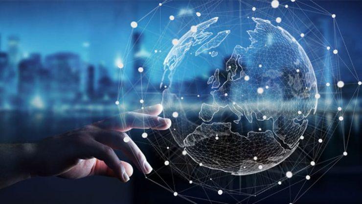 big data challange1
