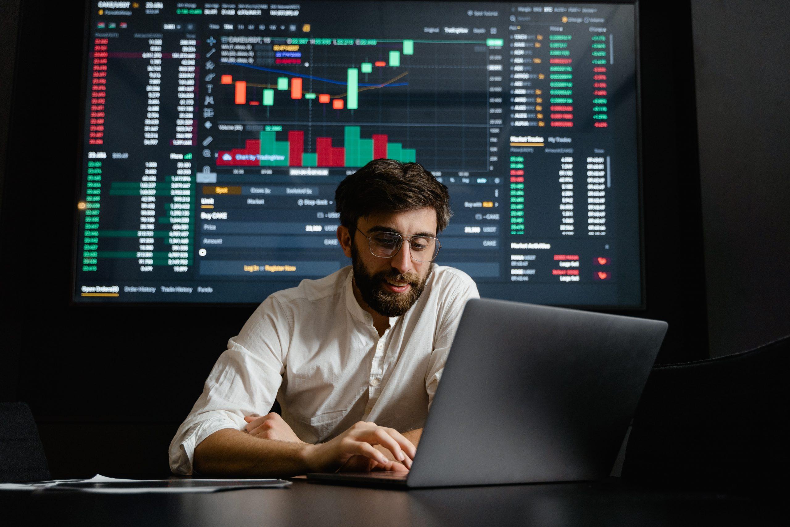 The ways to help make fast decisions