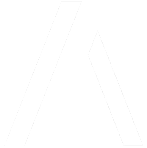 Academy