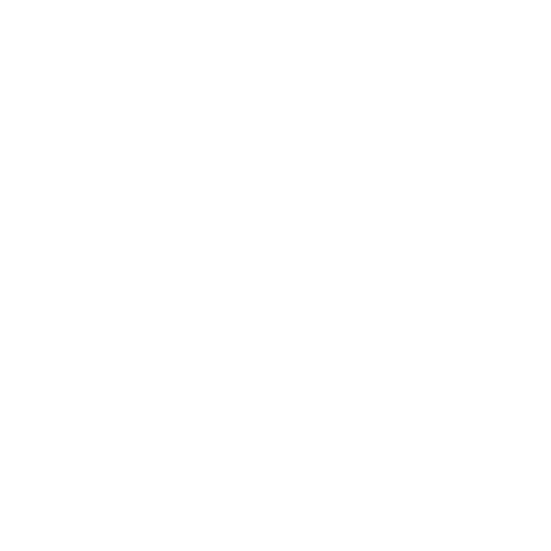 Pixel