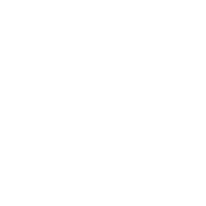 Pulse