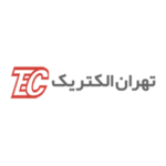 Tehran Electriv