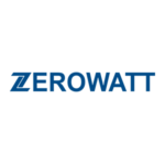 Zerowatt