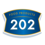 202 Food