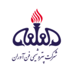 فناوران