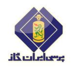 پرسی گاز