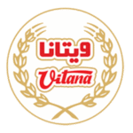 Vitana